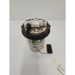 Pompe Immergee Dacia Sandero 2 Phase 1